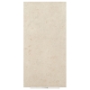 Arles Stone Outdoor 20 mm