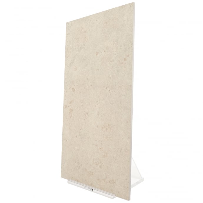 Arles Stone Outdoor 20 mm