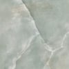 Onyx Jade glossy marble