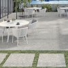 Italian Ceppo di Gré - Light grey 20 mm outdoor