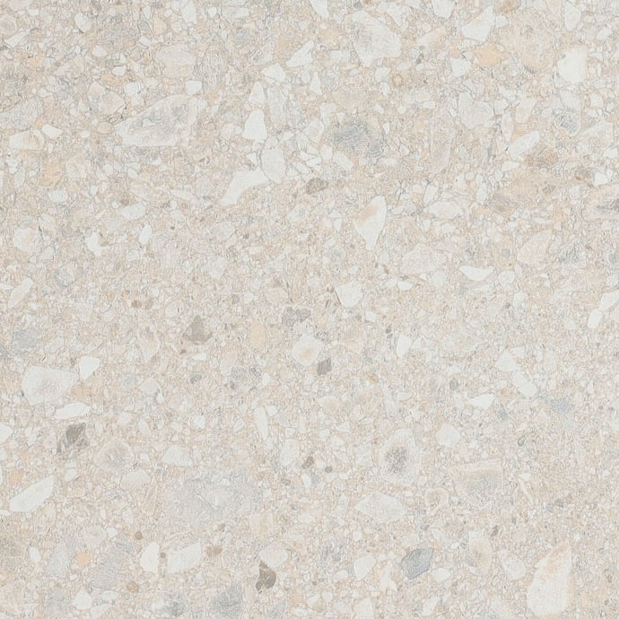 Italian Ceppo di Gré - Beige 20 mm outdoor