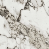 Breccia glossy Marble