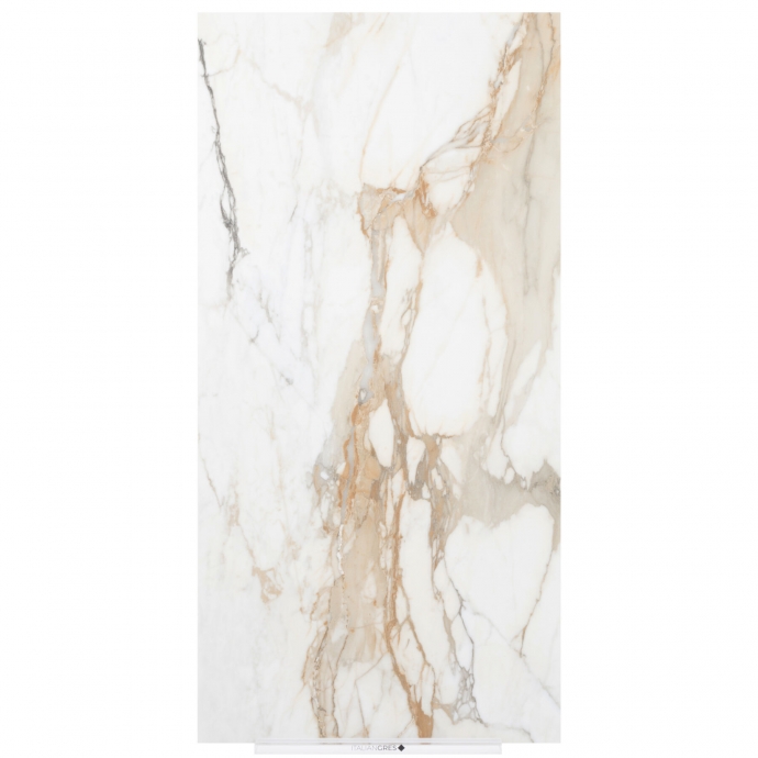 Vena Vecchia glossy Marble