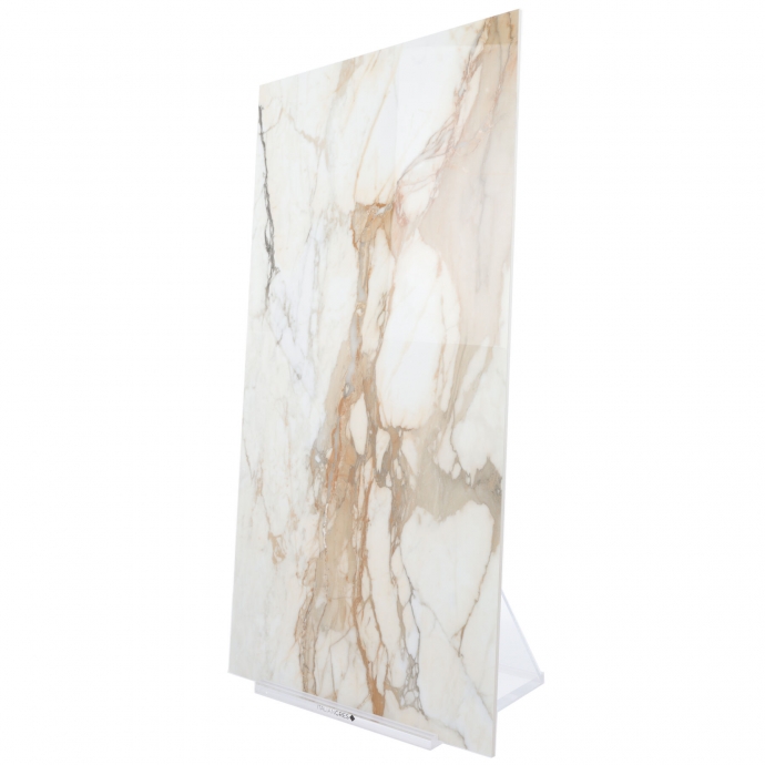 Vena Vecchia glossy Marble