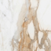 Vena Vecchia glossy Marble