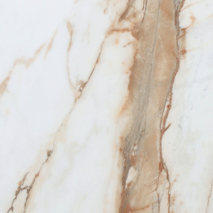 Calacatta vena vecchia matt marble