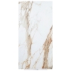 Calacatta vena vecchia matt marble