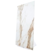 Calacatta vena vecchia matt marble