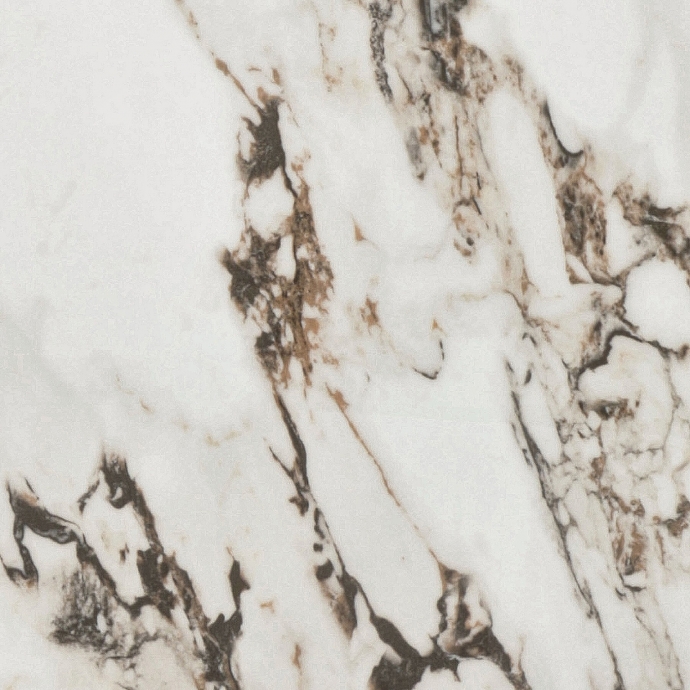 Breccia matt Marble