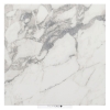 Calacatta Extra glossy marble