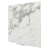 Calacatta Extra glossy marble