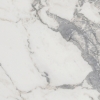 Calacatta Extra glossy marble