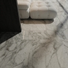 Calacatta Extra glossy marble