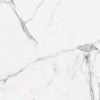 Statuario glossy marble