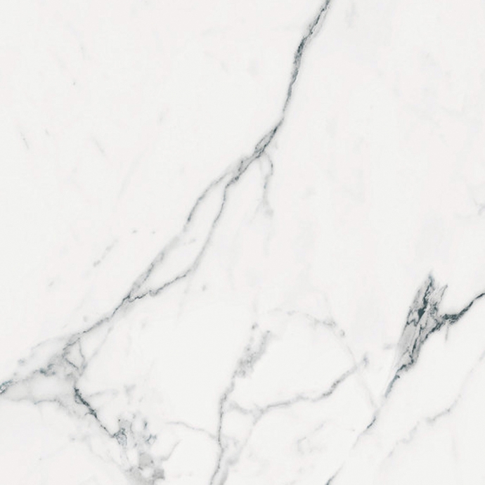 Statuario matt marble