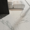 Statuario matt marble