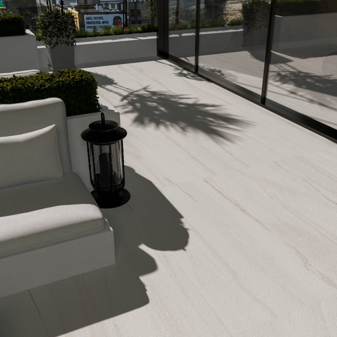 Lasa marble Outdoor Antislip R11