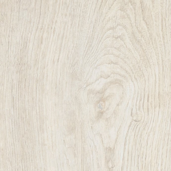 Bois clair essentiel bouleau extérieur 20 mm