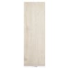 Light essential wood birch outdoor 20 mm outdoor