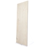 Light essential wood birch outdoor 20 mm outdoor