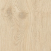 Light essential larch wood 20 mm outdoor