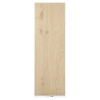 Legno chiaro essenziale larice 20 mm outdoor