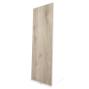 Legno chiaro essenziale sabbia 20 mm outdoor