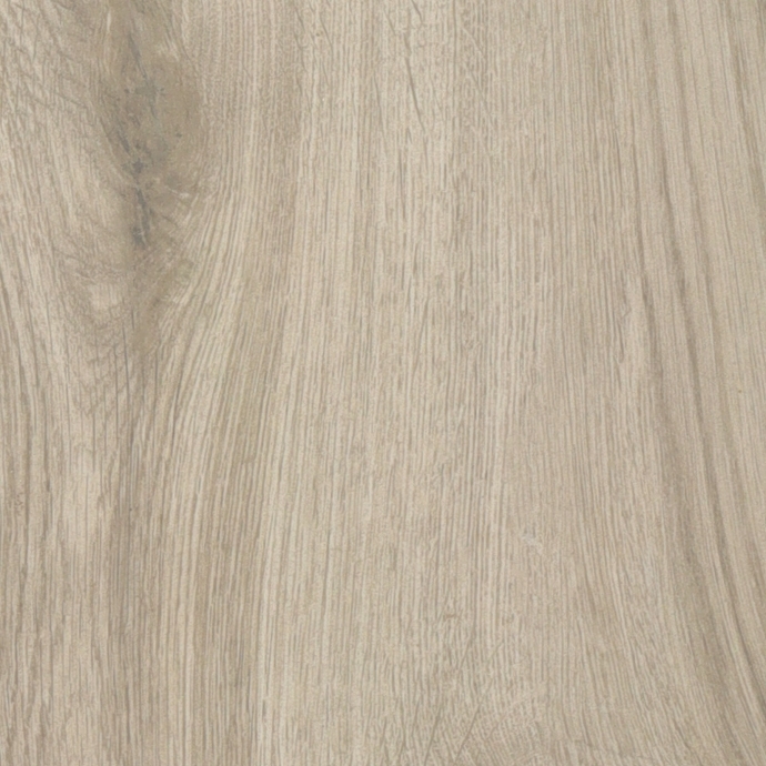 Bois clair essentiel sable 20 mm extérieur