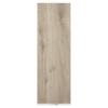 Bois clair essentiel sable 20 mm extérieur