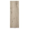 Legno chiaro essenziale sabbia 20 mm outdoor