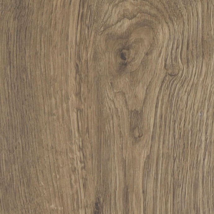 Bois clair essentiel chêne 20 mm extérieur