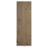 Legno chiaro essenziale rovere 20 mm outdoor