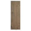 Light essential oak wood 20 mm outdoor