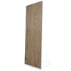 Legno chiaro essenziale rovere 20 mm outdoor