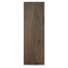 Bois clair essentiel chêne 20 mm extérieur