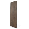 Legno chiaro essenziale quercia 20 mm outdoor