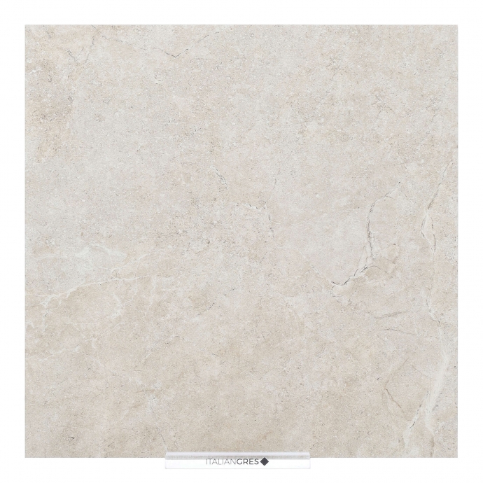 Pietra di Gerusalemme beige