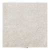 Beige Jerusalem stone