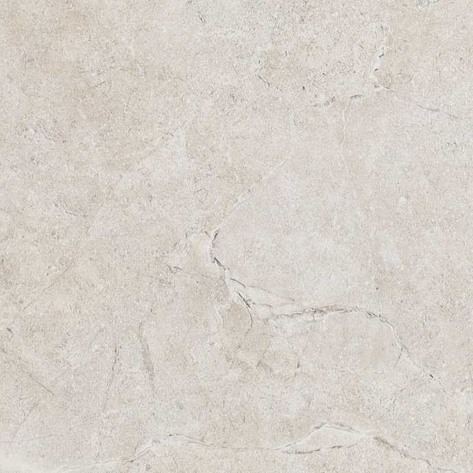 Beige Jerusalem stone