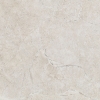 Beige Jerusalem stone