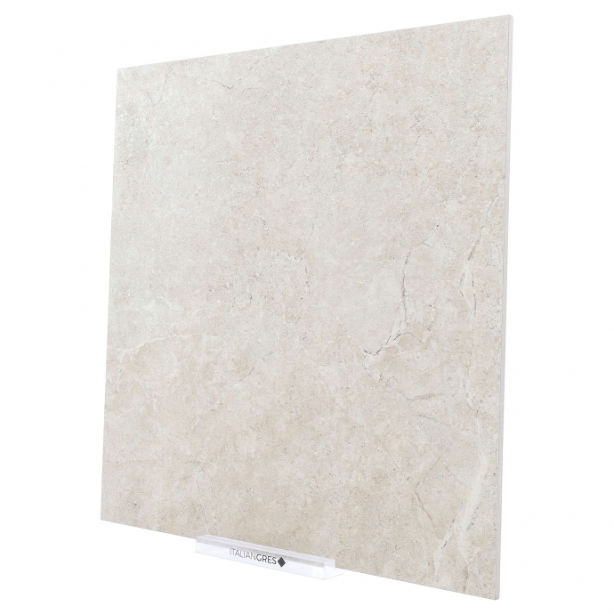 Beige Jerusalem stone