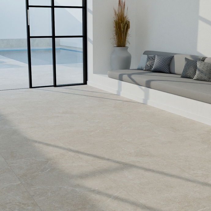 Pietra di Gerusalemme beige