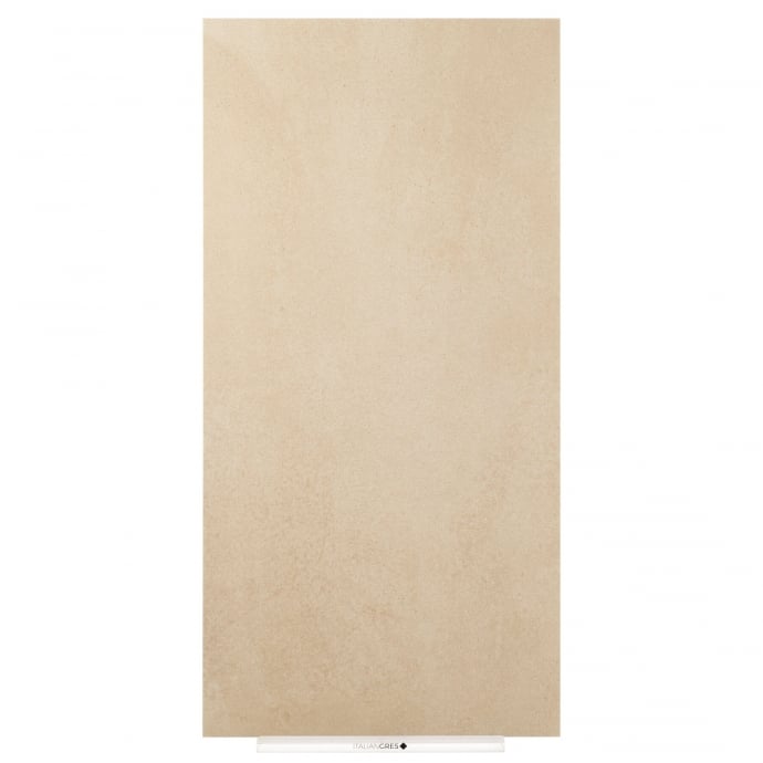 Maddalena Beige Stone 6 mm