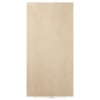 Maddalena Beige Stone 6 mm