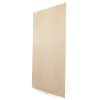 Maddalena Beige Stone 6 mm