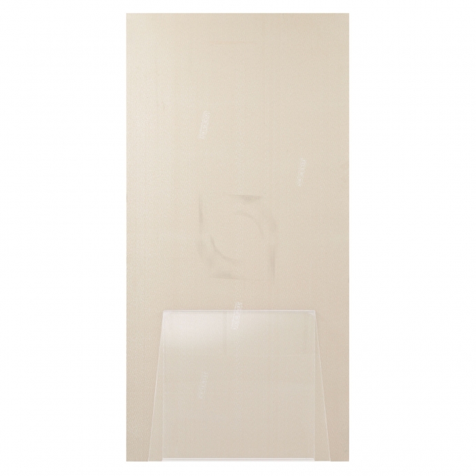 Maddalena Beige Stone 6 mm