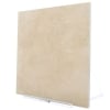 Stein Maddalena Beige 20 mm