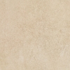 Stein Maddalena Beige 20 mm