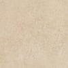 Maddalena Beige Stone 20 mm