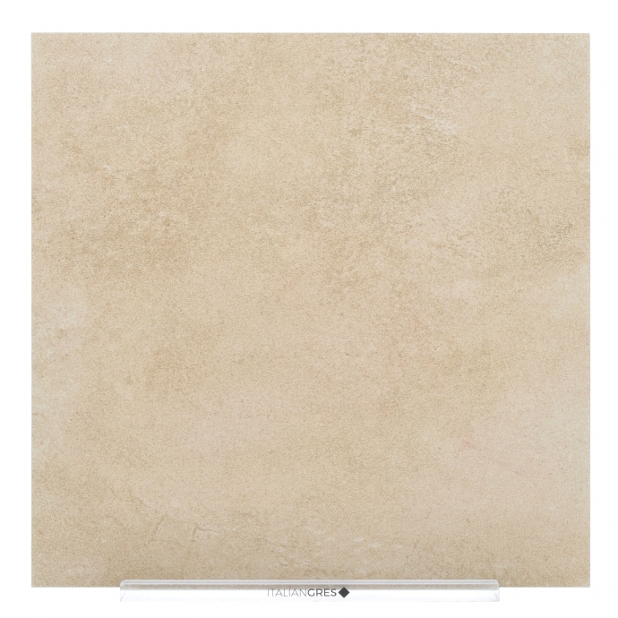 Stein Maddalena Beige 20 mm